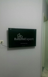 Բնակարան 55 մ² - Իլյա Ճավճավաձե, Batumi, Վրաստан