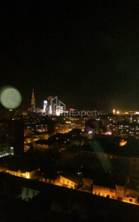 Բնակարան 55 մ² - Իլյա Ճավճավաձե, Batumi, Վրաստан