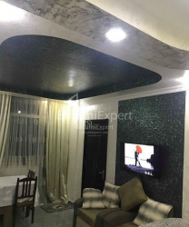 Բնակարան 3-комн 50 m² - Նիկո Փիրոսմանի, Batumi