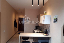 Բնակարան 34 մ² - Յուրիևսկայա, Batumi, Վրաստан