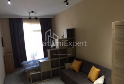 Բնակարան 34 մ² - Յուրիևսկայա, Batumi, Վրաստан