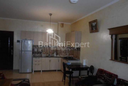 Բնակարան 50 մ² - Իվանե Ջավախիշվիլի, Batumi, Վրաստан