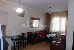 Բնակարան 50 մ² - Իվանե Ջավախիշվիլի, Batumi, Վրաստан