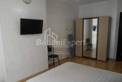 Բնակարան 50 մ² - Իվանե Ջավախիշվիլի, Batumi, Վրաստан