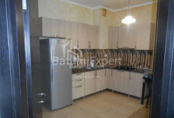 Բնակարան 50 մ² - Իվանե Ջավախիշվիլի, Batumi, Վրաստан