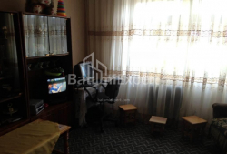 Բնակարան 53 մ² - Յուրիևսկայա, Batumi, Վրաստан