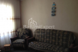 Բնակարան 53 մ² - Յուրիևսկայա, Batumi, Վրաստан