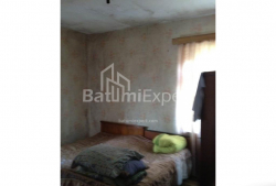 Բնակարան 53 մ² - Յուրիևսկայա, Batumi, Վրաստан