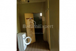 Բնակարան 53 մ² - Յուրիևսկայա, Batumi, Վրաստан