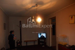 Բնակարան 186 մ² - Յուրիևսկայա, Batumi, Վրաստан