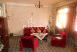 Բնակարան 186 մ² - Յուրիևսկայա, Batumi, Վրաստан