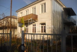 Բնակարան 186 մ² - Յուրիևսկայա, Batumi, Վրաստан