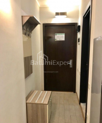 Բնակարան 27 մ² - Շերիֆ Խիմշիաշվիլի, Batumi, Վրաստан