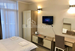 Բնակարան 27 մ² - Շերիֆ Խիմշիաշվիլի, Batumi, Վրաստан
