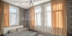 Բնակարան 5-комн 150 m² - Յուրիևսկայա, Batumi
