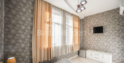 Բնակարան 5-комн 150 m² - Յուրիևսկայա, Batumi