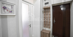 Բնակարան 150 մ² - Յուրիևսկայա, Batumi, Վրաստан