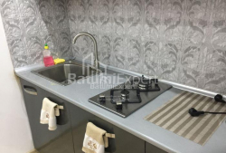 Բնակարան 46 մ² - Յուսուֆ Կոբալաձե, Batumi, Վրաստан