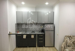 Բնակարան 2-комн 46 m² - Յուսուֆ Կոբալաձե, Batumi