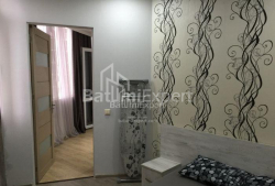 Բնակարան 2-комн 46 m² - Յուսուֆ Կոբալաձե, Batumi
