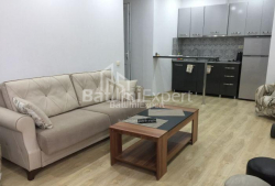 Բնակարան 2-комн 46 m² - Յուսուֆ Կոբալաձե, Batumi