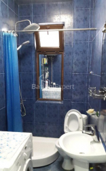 Բնակարան 50 մ² - Իլյա Ճավճավաձե, Batumi, Վրաստан
