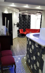 Բնակարան 50 մ² - Իլյա Ճավճավաձե, Batumi, Վրաստан