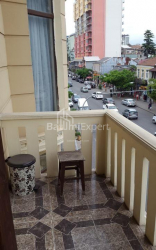 Բնակարան 50 մ² - Իլյա Ճավճավաձե, Batumi, Վրաստан