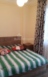 Բնակարան 50 մ² - Իլյա Ճավճավաձե, Batumi, Վրաստан