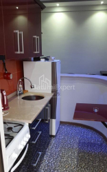 Բնակարան 50 մ² - Իլյա Ճավճավաձե, Batumi, Վրաստан