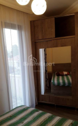 Բնակարան 50 մ² - Իլյա Ճավճավաձե, Batumi, Վրաստан