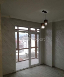 Բնակարան 3-комн 80 m² - Պետրա Մելիքիշվիլի, Batumi
