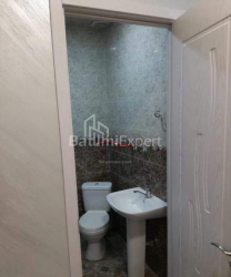 Բնակարան 80 մ² - Պետրա Մելիքիշվիլի, Batumi, Վրաստан
