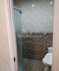 Բնակարան 80 մ² - Պետրա Մելիքիշվիլի, Batumi, Վրաստан