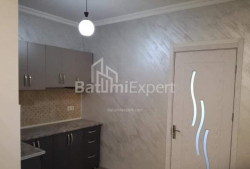 Բնակարան 3-комн 80 m² - Պետրա Մելիքիշվիլի, Batumi