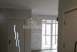 Բնակարան 80 մ² - Պետրա Մելիքիշվիլի, Batumi, Վրաստан