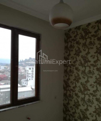 Բնակարան 3-комн 80 m² - Պետրա Մելիքիշվիլի, Batumi