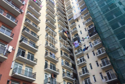 Բնակարան 2-комн 41 m² - Իլյա Ճավճավաձե, Batumi