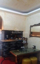 Բնակարան 2-комн 30 m² - Գեներալ Ասլան Աբաշիձե, Batumi
