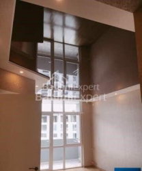 Բնակարան 3-комн 53 m² - Յուսուֆ Կոբալաձե, Batumi