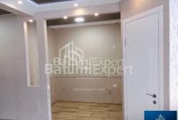 Բնակարան 53 մ² - Յուսուֆ Կոբալաձե, Batumi, Վրաստан