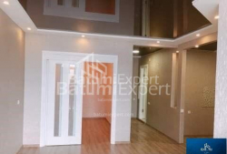 Բնակարան 3-комн 53 m² - Յուսուֆ Կոբալաձե, Batumi
