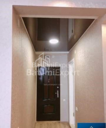 Բնակարան 3-комн 53 m² - Յուսուֆ Կոբալաձե, Batumi
