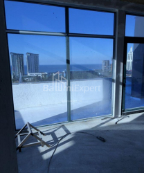 Բնակարան 1-комн 245 m² - Փառնվազ թագավոր, Batumi