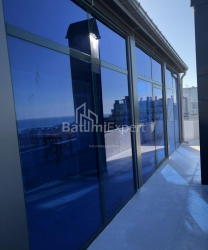 Բնակարան 245 մ² - Փառնվազ թագավոր, Batumi, Վրաստан