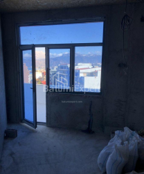 Բնակարան 1-комн 245 m² - Փառնվազ թագավոր, Batumi