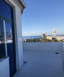 Բնակարան 245 մ² - Փառնվազ թագավոր, Batumi, Վրաստан