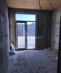 Բնակարան 245 մ² - Փառնվազ թագավոր, Batumi, Վրաստан