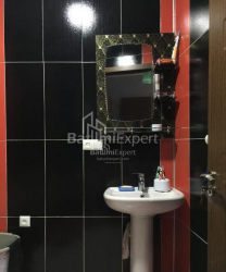 Բնակարան 49 մ² - Ալեքսանդրա Պուշկին, Batumi, Վրաստан