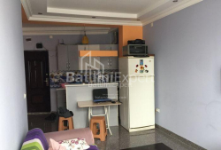 Բնակարան 49 մ² - Ալեքսանդրա Պուշկին, Batumi, Վրաստан